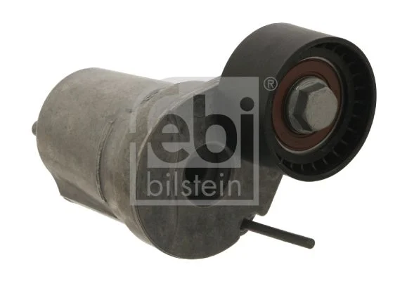 FEBI BILSTEIN Riemenspanner, Keilrippenriemen IFEN30440