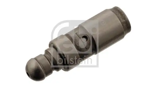 FEBI BILSTEIN Ventilstößel IFEN30134