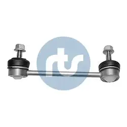 RTS Stange/Strebe, Stabilisator 8435712101264