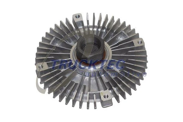TRUCKTEC AUTOMOTIVE Kupplung, Kühlerlüfter ITRE0811008