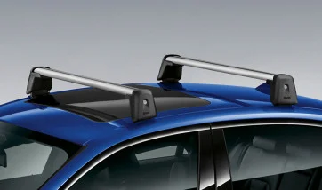 BMW Dachträger 8er G16 82712457812