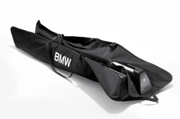 dachtraegertasche bmw