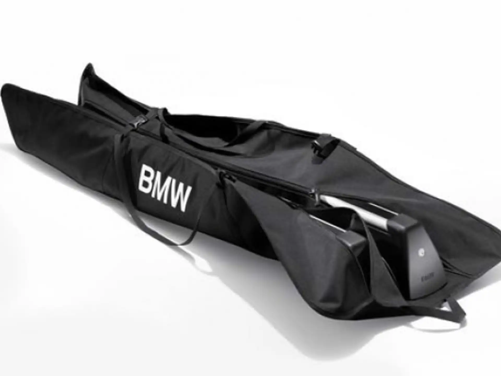 BMW Dachträgertasche