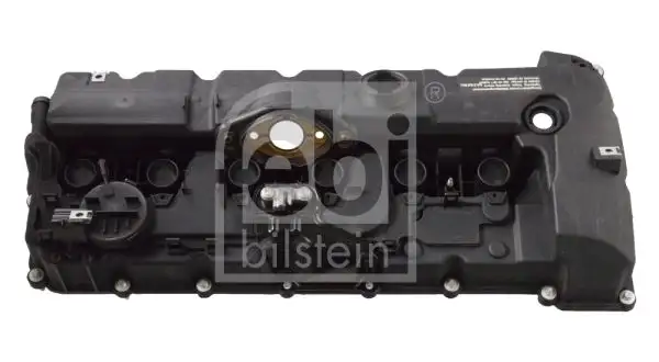 FEBI BILSTEIN Zylinderkopfhaube IFEN103099