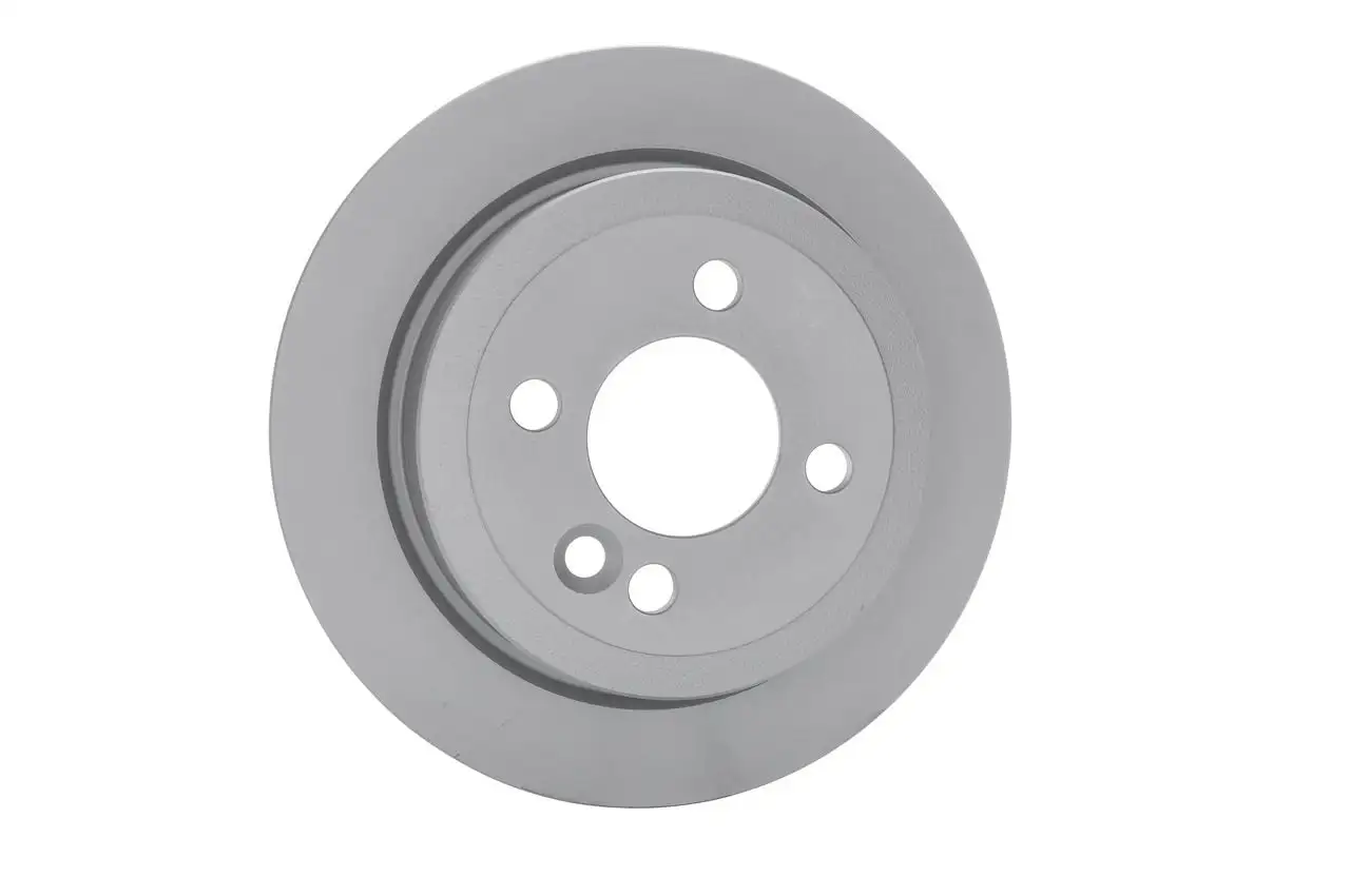 BOSCH Bremsscheibe IBOH0986478601