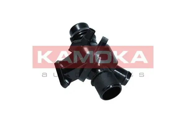 KAMOKA Thermostat, Kühlmittel IKAA7710033