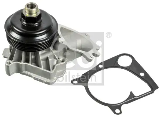FEBI BILSTEIN Wasserpumpe IFEN32425