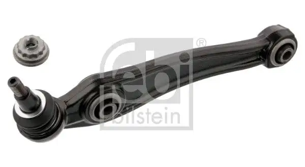 FEBI BILSTEIN Lenker, Radaufhängung IFEN36328