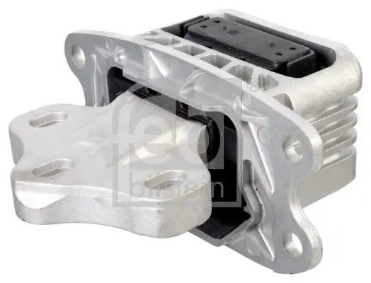 FEBI BILSTEIN Lagerung, Automatikgetriebe IFEN176007
