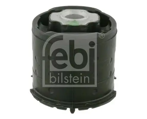 FEBI BILSTEIN Lagerung, Achskörper IFEN26263