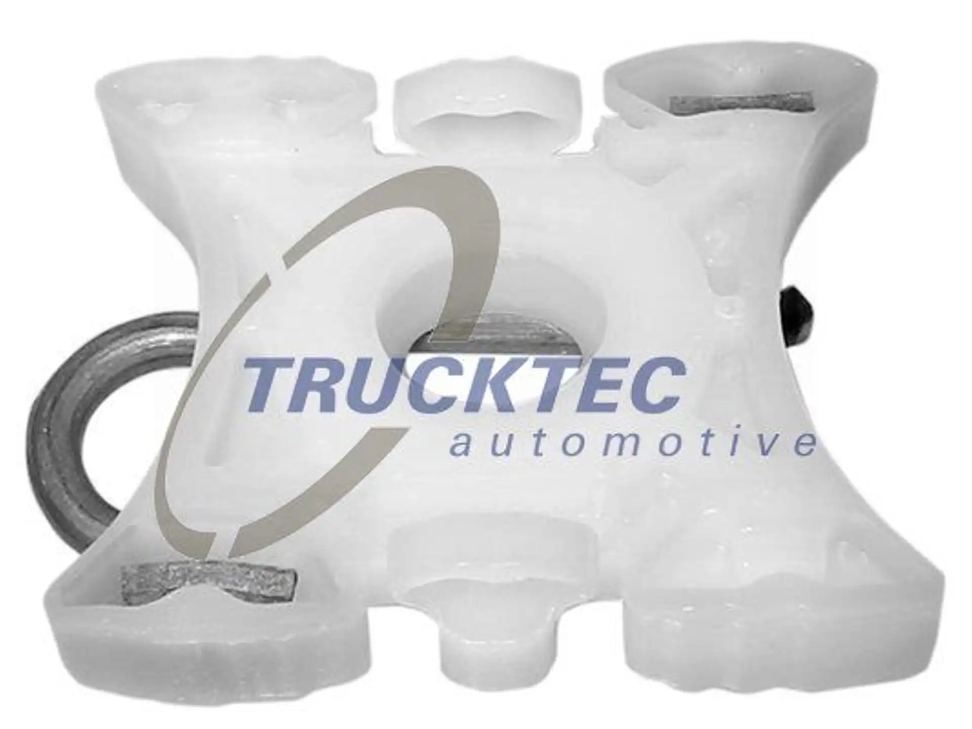 TRUCKTEC AUTOMOTIVE Gleitbacke, Fensterheber ITRE0862012