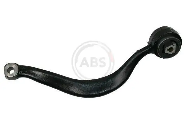 A.B.S. Lenker, Radaufhängung 8717109337976