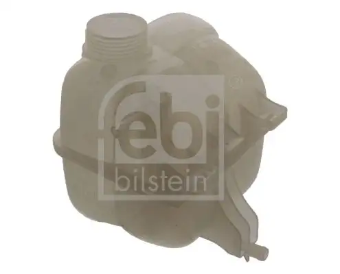 FEBI BILSTEIN Ausgleichsbehälter, Kühlmittel IFEN43503