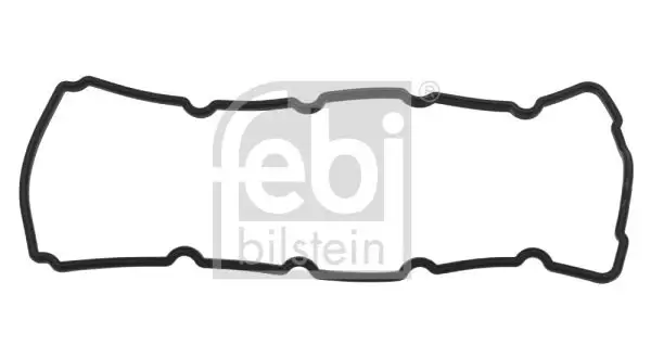 FEBI BILSTEIN Dichtung, Zylinderkopfhaube IFEN34291