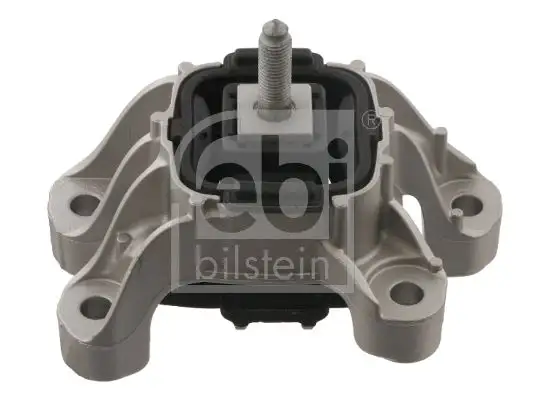FEBI BILSTEIN Lagerung, Schaltgetriebe IFEN31777