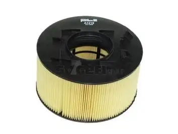PURFLUX Luftfilter IPUXA1219