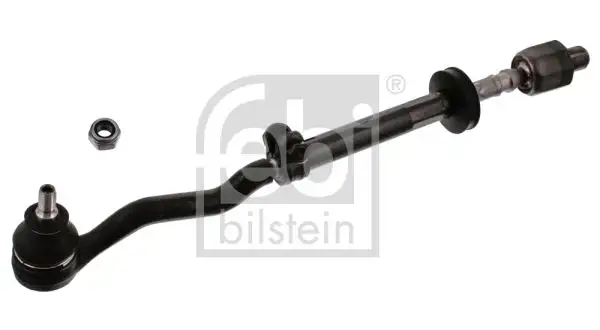 FEBI BILSTEIN Spurstange IFEN08572
