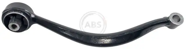 A.B.S. Lenker, Radaufhängung 8717109628654