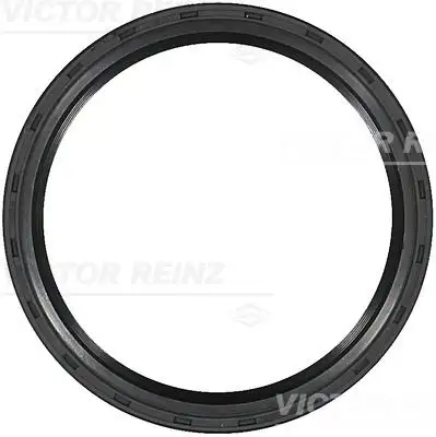 VICTOR REINZ Wellendichtring, Kurbelwelle IVIZ813937900