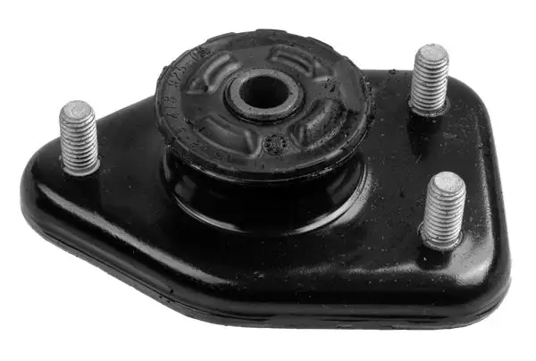 SACHS Federbeinstützlager ISAS802332