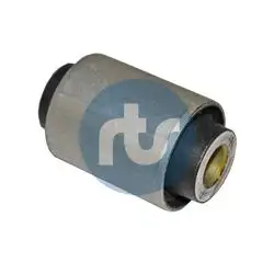 RTS Lagerung, Lenker IRTS01700451