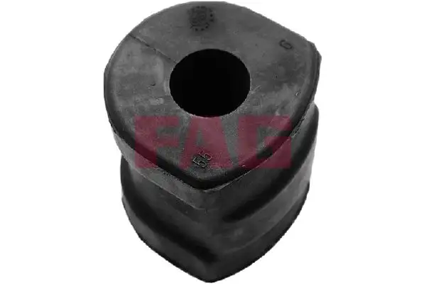 FAG Lagerung, Stabilisator IFAG819000210