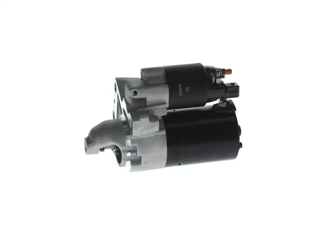 BOSCH Starter IBOH1986S00652