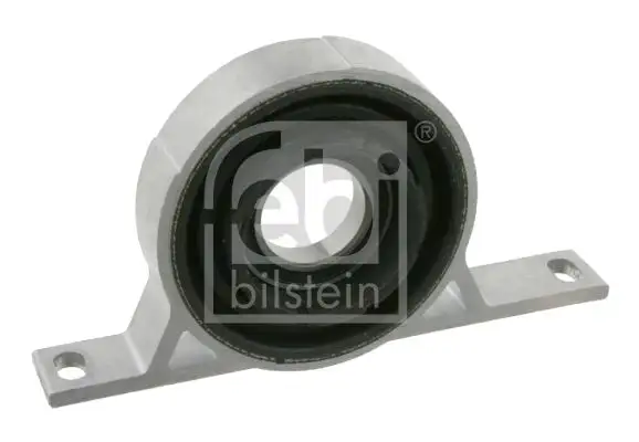 FEBI BILSTEIN Lagerung, Gelenkwelle IFEN26266