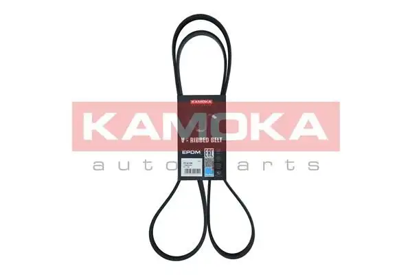 KAMOKA Keilrippenriemen IKAA7016158