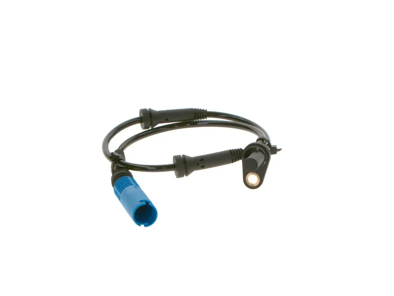 BOSCH Sensor, Raddrehzahl IBOH0986594574