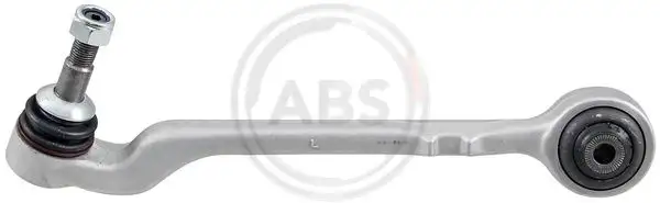 A.B.S. Lenker, Radaufhängung IA211828