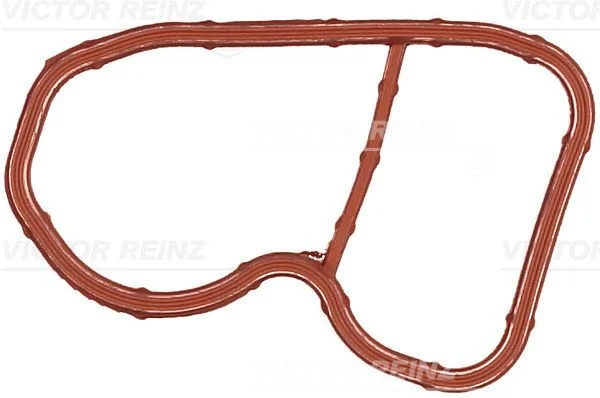 VICTOR REINZ Dichtung, Ansaugkrümmer 4026635131335