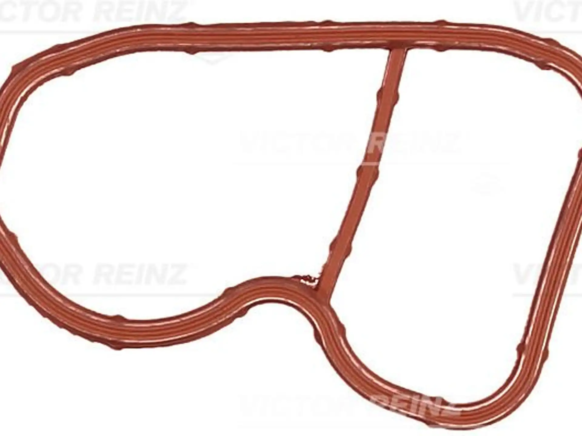 VICTOR REINZ Dichtung, Ansaugkrümmer 4026635131335