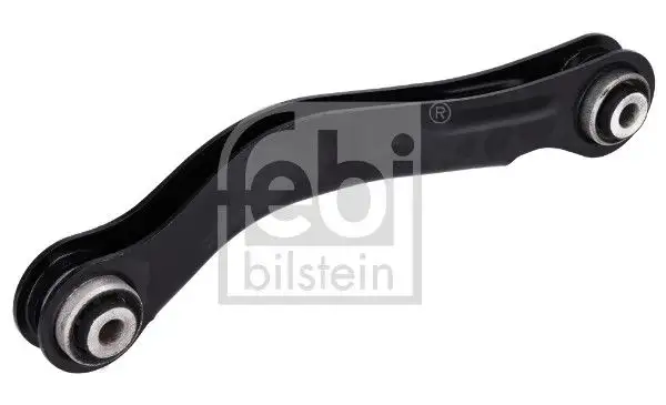 FEBI BILSTEIN Lenker, Radaufhängung 4054224855515