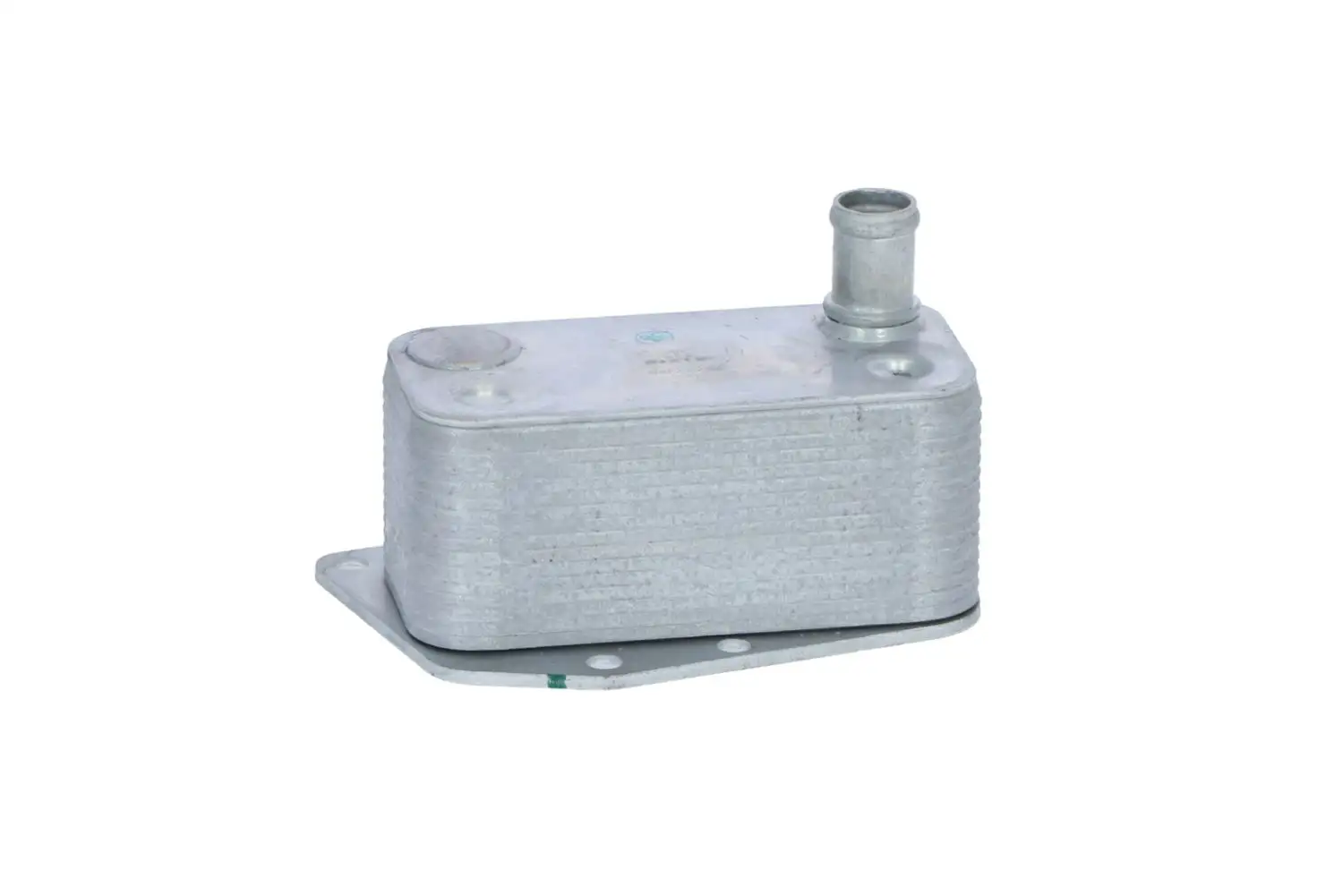 NRF Ölkühler, Motoröl INRF31217