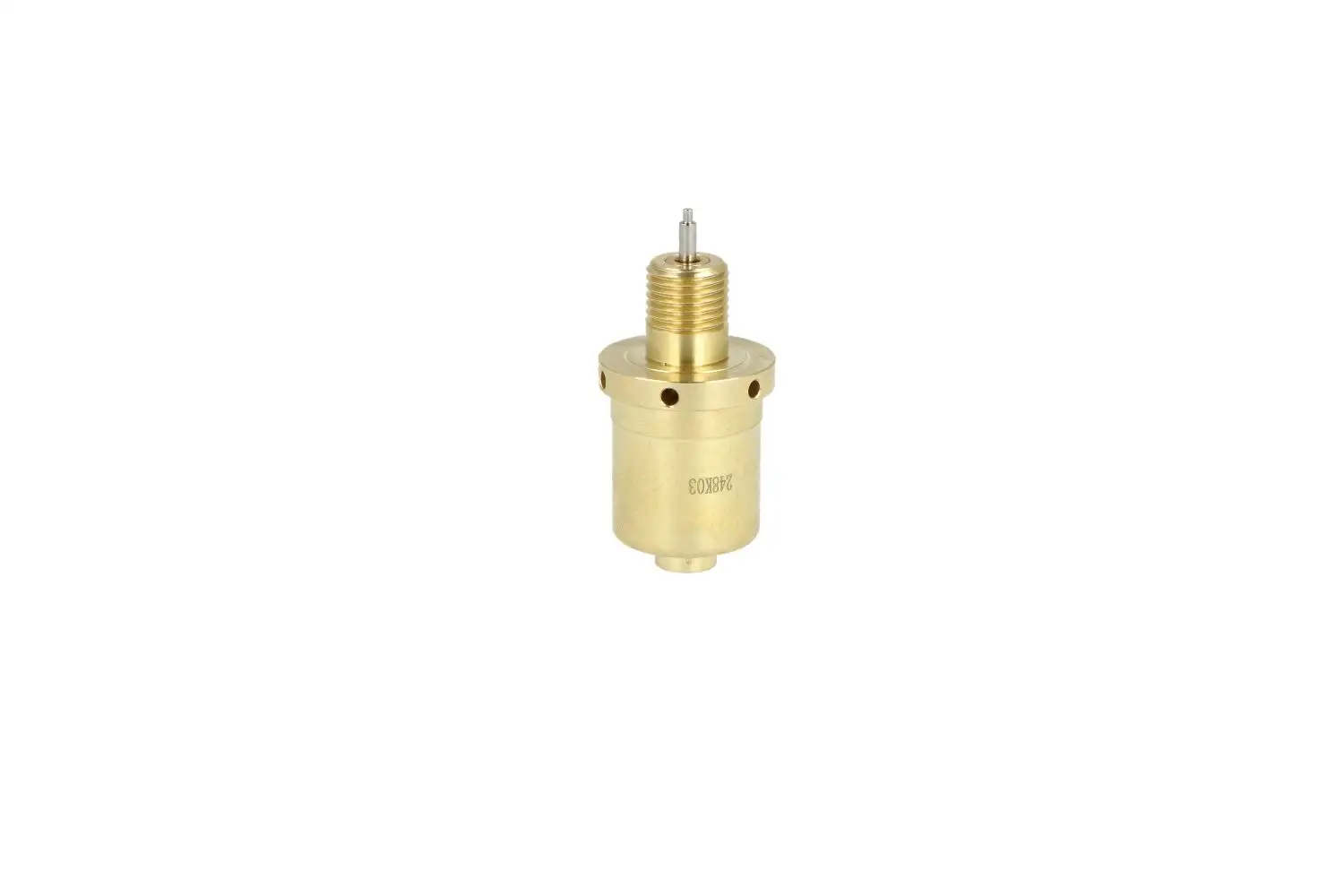 NRF Regelventil, Kompressor 8718042050021