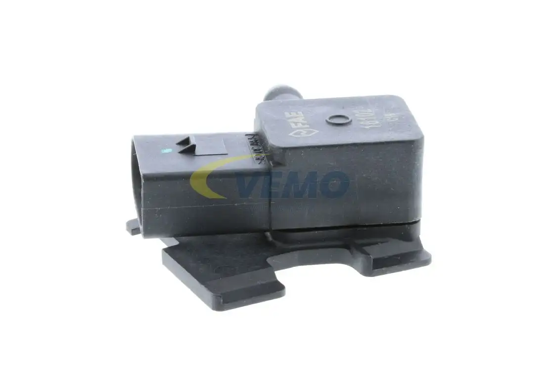 VEMO Sensor, Abgasdruck IVEOV20720050