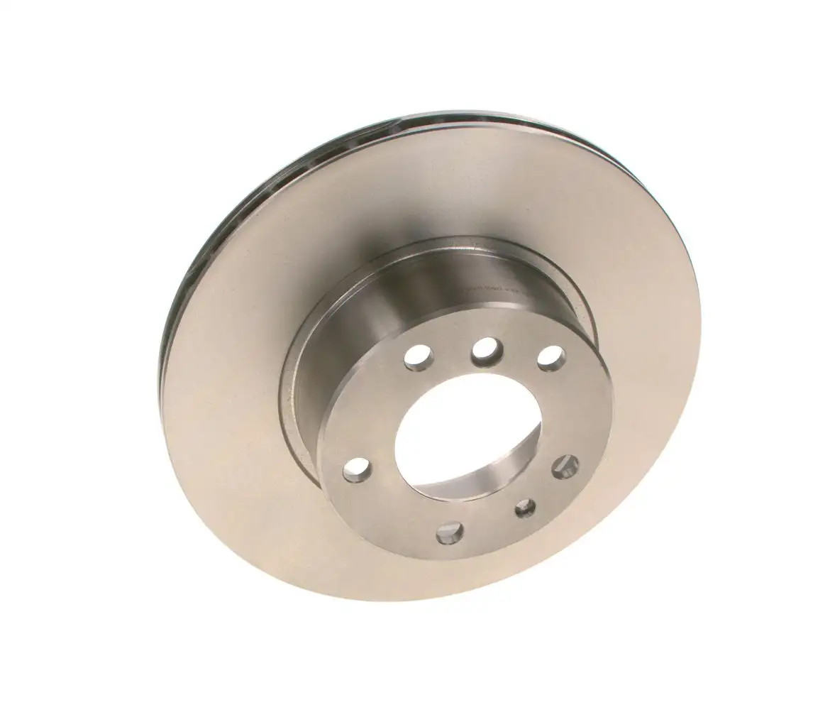 BOSCH Bremsscheibe IBOH0986478318