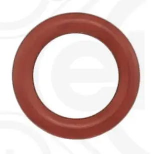 ELRING Dichtring 4067806033546