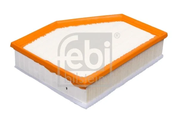 FEBI BILSTEIN Luftfilter IFEN101449