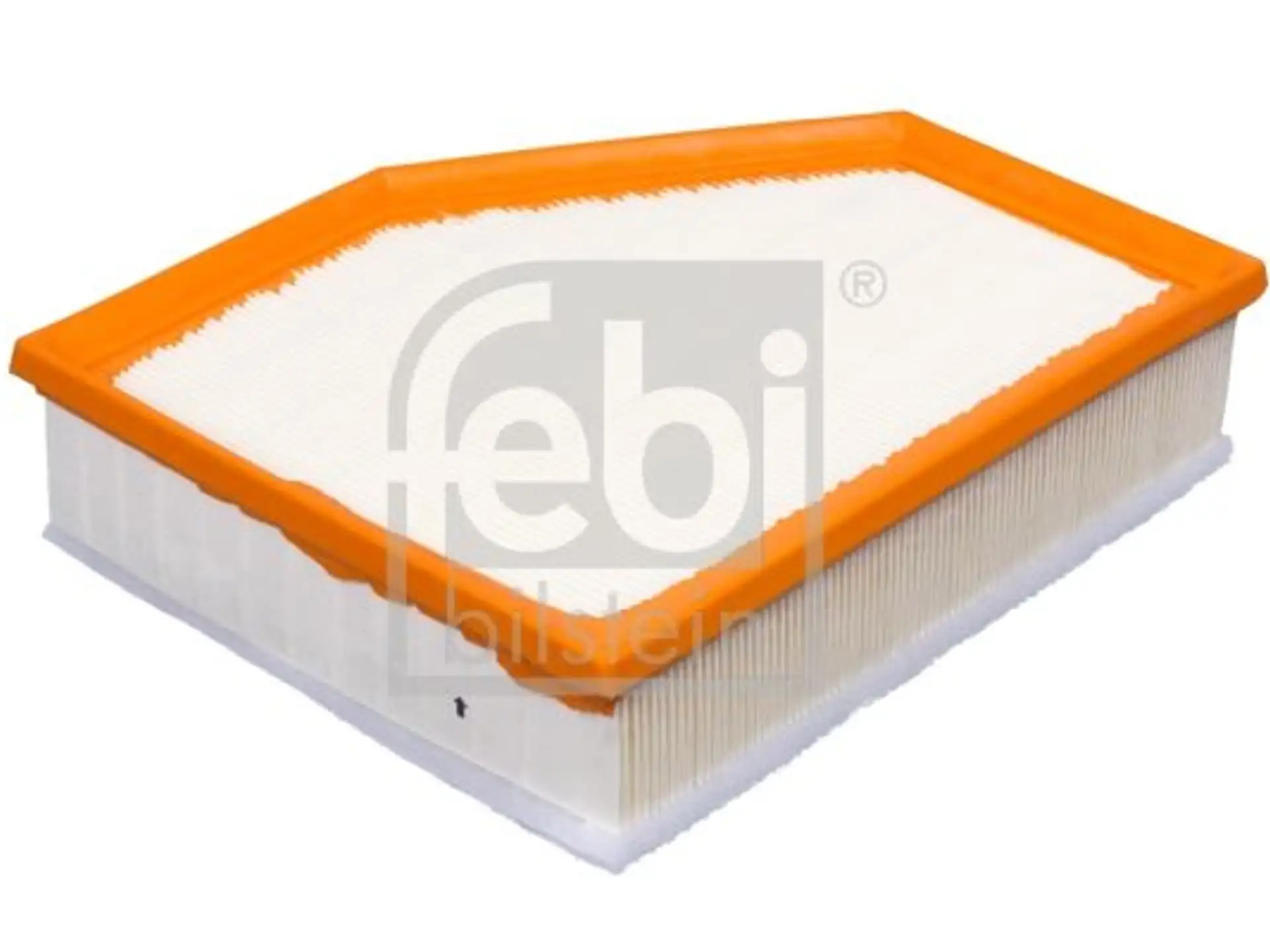 FEBI BILSTEIN Luftfilter IFEN101449
