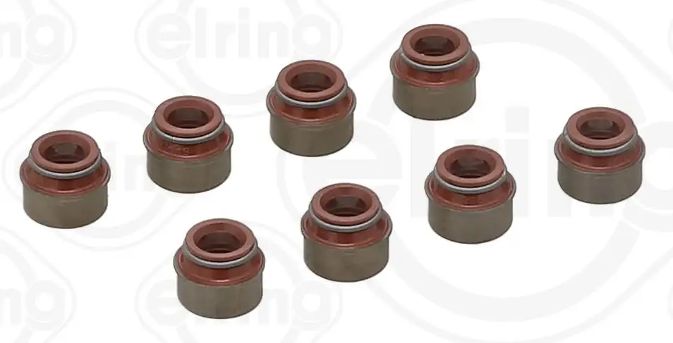 ELRING Dichtungssatz, Ventilschaft IELG825042