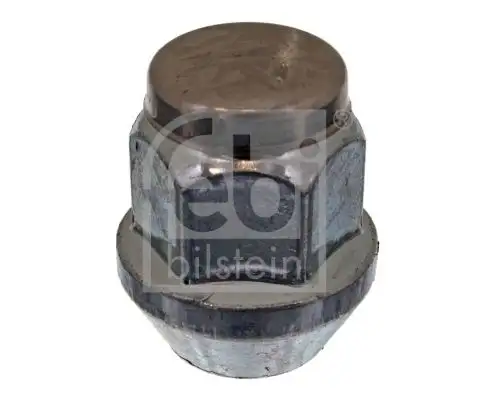 FEBI BILSTEIN Radmutter IFEN46617