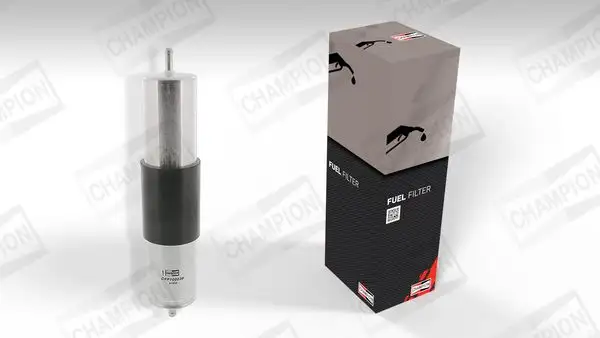 CHAMPION Kraftstofffilter ICHNCFF100238