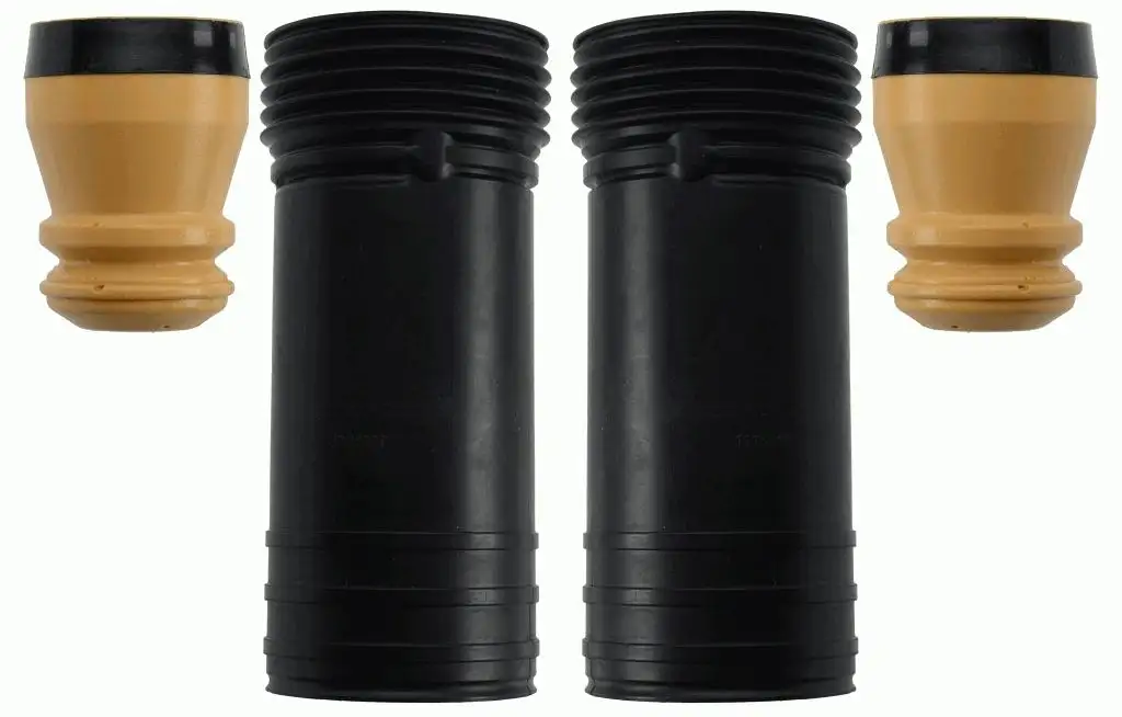 SACHS Staubschutzsatz, Stoßdämpfer 4013872854363
