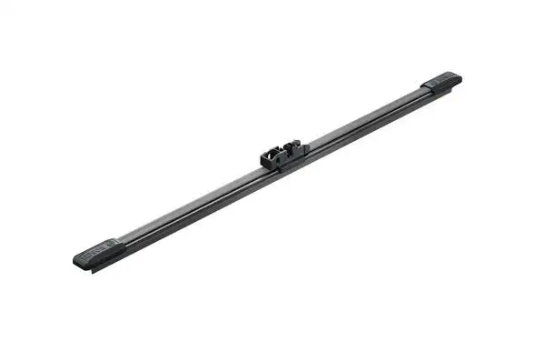 BOSCH Wischblatt IBOH3397016466