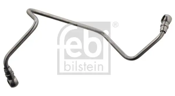 FEBI BILSTEIN Ölleitung, Lader IFEN103660