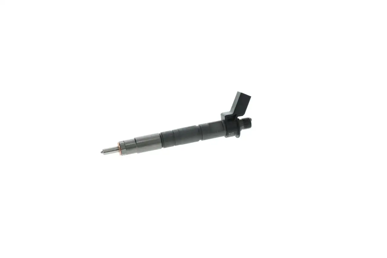 BOSCH Einspritzdüse 4047024757240