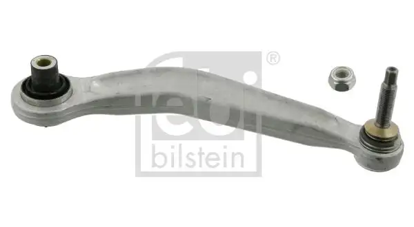 FEBI BILSTEIN Lenker, Radaufhängung IFEN12582