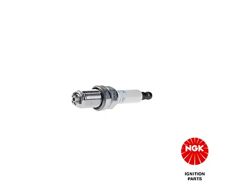 NGK Zündkerze 0087295160022